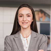 Laura S.